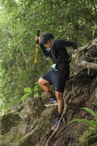 BIB: 
                            <button type="button" onclick="openModal(28078249)" class="btn btn-primary btn-sm float-right btn-popup" data-toggle="modal" data-target=".modal-high-quality">
                        <i class="fas fa-shopping-cart"></i> Add to Cart
                    </button>
                                            <button type="button" onclick="isThisMe(28078249, true)" class="btn btn-success btn-sm float-right btn-popup btn-isme hidden" data-toggle="tooltip" data-placement="bottom" title="นี่คือรูปของคุณใช่ไหม คลิกที่นี่เพื่อเอาเข้าอัลบั้ม">
                        <i class="fas fa-plus"></i> Add to album
                    </button>
                    <button type="button" onclick="isThisMe(28078249, false)" class="btn btn-warning btn-sm float-right btn-popup btn-isnotme hidden">
                        <i class="fas fa-ban"></i> Remove from album
                    </button>